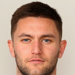 Meet your Posher, Jayden